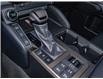 2025 Toyota Land Cruiser  (Stk: P20627) in Kingston - Image 14 of 19