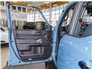2025 Toyota Land Cruiser  (Stk: P20627) in Kingston - Image 8 of 19