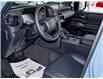 2025 Toyota Land Cruiser  (Stk: P20627) in Kingston - Image 10 of 19