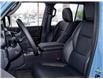 2025 Toyota Land Cruiser  (Stk: P20627) in Kingston - Image 9 of 19
