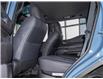 2025 Toyota Land Cruiser  (Stk: P20627) in Kingston - Image 18 of 19