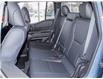 2025 Toyota Land Cruiser  (Stk: P20627) in Kingston - Image 16 of 19