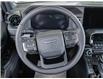 2025 Toyota Land Cruiser  (Stk: P20627) in Kingston - Image 12 of 19