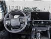 2025 Toyota Land Cruiser  (Stk: P20627) in Kingston - Image 11 of 19