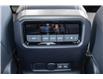 2025 Toyota Land Cruiser  (Stk: P20627) in Kingston - Image 17 of 19