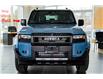 2025 Toyota Land Cruiser  (Stk: P20627) in Kingston - Image 2 of 19