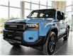 2025 Toyota Land Cruiser  (Stk: P20627) in Kingston - Image 1 of 19