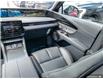 2025 Lincoln Nautilus Reserve (Stk: 250283) in Hamilton - Image 23 of 23