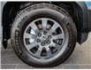 2025 Toyota Land Cruiser  (Stk: P20627) in Kingston - Image 19 of 19