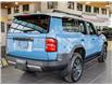 2025 Toyota Land Cruiser  (Stk: P20627) in Kingston - Image 6 of 19