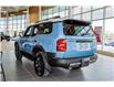2025 Toyota Land Cruiser  (Stk: P20627) in Kingston - Image 4 of 19
