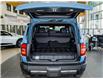 2025 Toyota Land Cruiser  (Stk: P20627) in Kingston - Image 5 of 19