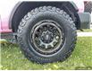 2025 Ford Bronco Base (Stk: 250155) in Hamilton - Image 6 of 23