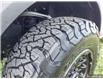 2025 Ford Bronco Base (Stk: 250155) in Hamilton - Image 7 of 23
