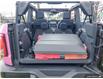 2025 Ford Bronco Base (Stk: 250155) in Hamilton - Image 10 of 23