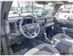 2025 Ford Bronco Base (Stk: 250155) in Hamilton - Image 11 of 23
