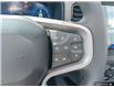 2025 Ford Bronco Base (Stk: 250155) in Hamilton - Image 14 of 23