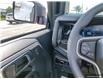 2025 Ford Bronco Base (Stk: 250155) in Hamilton - Image 15 of 23