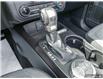 2025 Ford Bronco Base (Stk: 250155) in Hamilton - Image 16 of 23