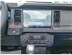 2025 Ford Bronco Base (Stk: 250155) in Hamilton - Image 17 of 23