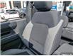2025 Ford Bronco Base (Stk: 250155) in Hamilton - Image 18 of 23