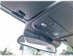 2025 Ford Bronco Base (Stk: 250155) in Hamilton - Image 19 of 23