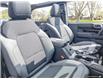 2025 Ford Bronco Base (Stk: 250155) in Hamilton - Image 20 of 23