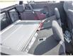 2025 Ford Bronco Base (Stk: 250155) in Hamilton - Image 21 of 23