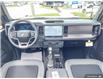2025 Ford Bronco Base (Stk: 250155) in Hamilton - Image 22 of 23