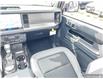 2025 Ford Bronco Base (Stk: 250155) in Hamilton - Image 23 of 23