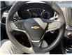 2021 Chevrolet Equinox LT (Stk: 24393) in Pembroke - Image 29 of 35