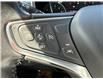 2021 Chevrolet Equinox LT (Stk: 24393) in Pembroke - Image 30 of 35