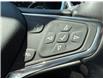 2021 Chevrolet Equinox LT (Stk: 24393) in Pembroke - Image 31 of 35