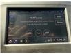 2021 Chevrolet Equinox LT (Stk: 24393) in Pembroke - Image 34 of 35