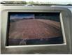 2021 Chevrolet Equinox LT (Stk: 24393) in Pembroke - Image 35 of 35