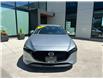 2021 Mazda Mazda3 Sport GT (Stk: 35791A) in East York - Image 2 of 22