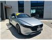 2021 Mazda Mazda3 Sport GT (Stk: 35791A) in East York - Image 3 of 22