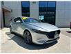 2021 Mazda Mazda3 Sport GT (Stk: 35791A) in East York - Image 1 of 22