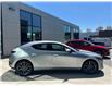 2021 Mazda Mazda3 Sport GT (Stk: 35791A) in East York - Image 4 of 22