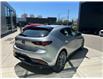 2021 Mazda Mazda3 Sport GT (Stk: 35791A) in East York - Image 5 of 22