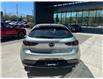 2021 Mazda Mazda3 Sport GT (Stk: 35791A) in East York - Image 6 of 22