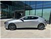 2021 Mazda Mazda3 Sport GT (Stk: 35791A) in East York - Image 8 of 22