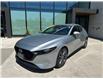 2021 Mazda Mazda3 Sport GT (Stk: 35791A) in East York - Image 9 of 22