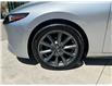 2021 Mazda Mazda3 Sport GT (Stk: 35791A) in East York - Image 10 of 22