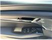2021 Mazda Mazda3 Sport GT (Stk: 35791A) in East York - Image 11 of 22