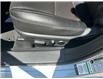 2021 Mazda Mazda3 Sport GT (Stk: 35791A) in East York - Image 12 of 22