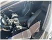 2021 Mazda Mazda3 Sport GT (Stk: 35791A) in East York - Image 13 of 22
