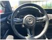 2021 Mazda Mazda3 Sport GT (Stk: 35791A) in East York - Image 14 of 22