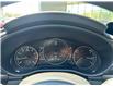 2021 Mazda Mazda3 Sport GT (Stk: 35791A) in East York - Image 15 of 22