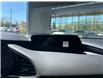 2021 Mazda Mazda3 Sport GT (Stk: 35791A) in East York - Image 16 of 22